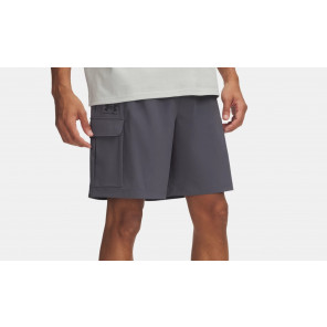 UA Vibe Woven CargoShort (Uomo)